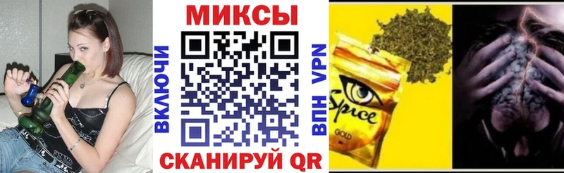 Бутират BDO 33% OMG зеркало Хотьково