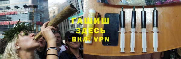 спиды Няндома