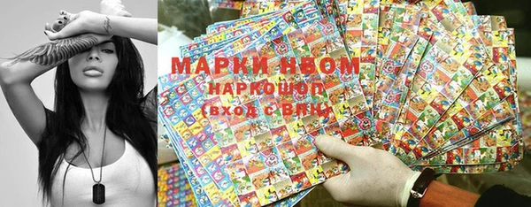 гашик Алзамай