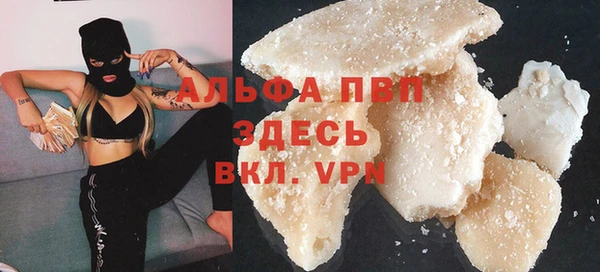 спиды Няндома