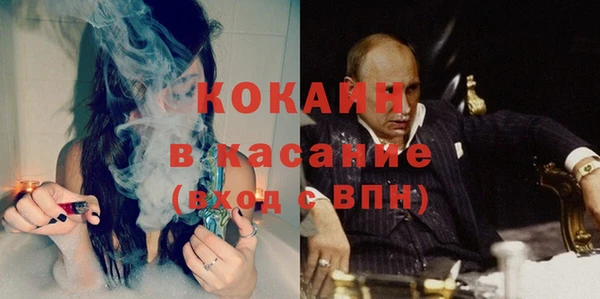 гашик Алзамай